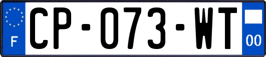 CP-073-WT
