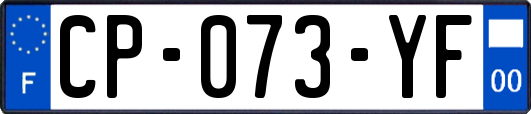 CP-073-YF