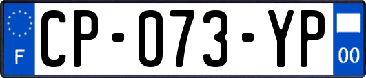 CP-073-YP