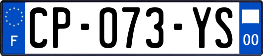 CP-073-YS