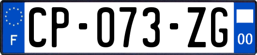 CP-073-ZG