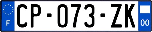 CP-073-ZK