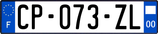 CP-073-ZL