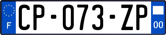 CP-073-ZP