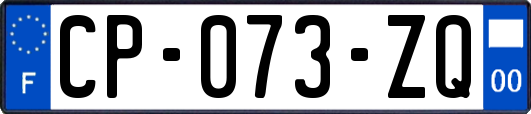 CP-073-ZQ