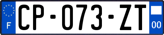 CP-073-ZT