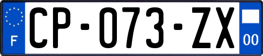 CP-073-ZX