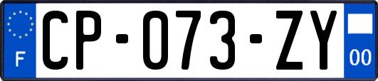 CP-073-ZY