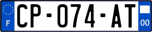 CP-074-AT