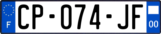 CP-074-JF