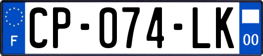 CP-074-LK