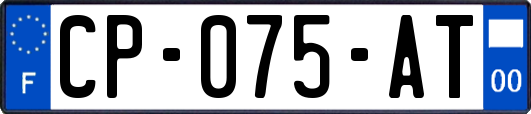 CP-075-AT