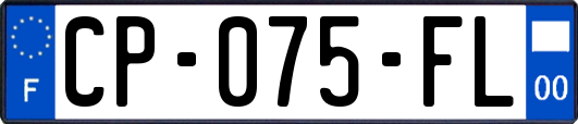 CP-075-FL