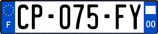 CP-075-FY