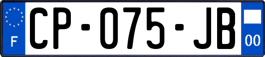 CP-075-JB