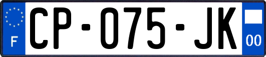 CP-075-JK