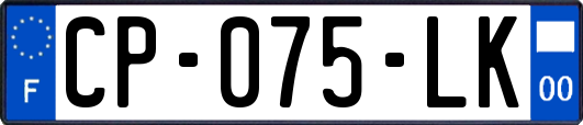 CP-075-LK