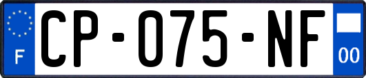 CP-075-NF