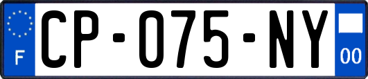 CP-075-NY