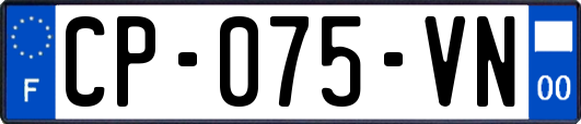 CP-075-VN
