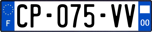 CP-075-VV