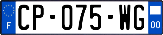 CP-075-WG