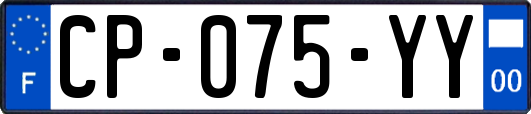 CP-075-YY