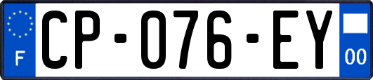 CP-076-EY