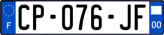 CP-076-JF
