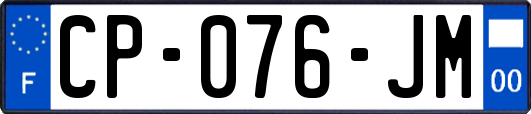 CP-076-JM