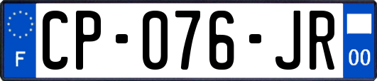 CP-076-JR