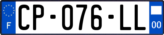 CP-076-LL