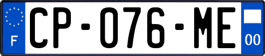 CP-076-ME