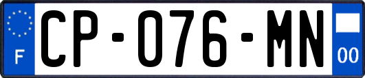 CP-076-MN