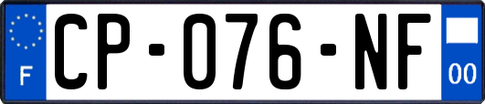 CP-076-NF