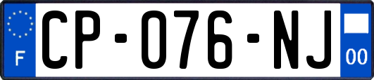 CP-076-NJ