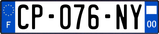 CP-076-NY