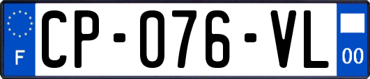 CP-076-VL
