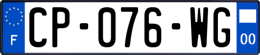 CP-076-WG