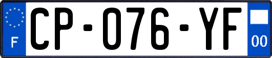 CP-076-YF