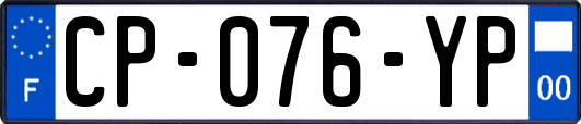 CP-076-YP