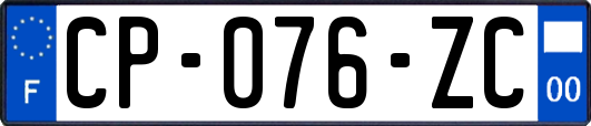 CP-076-ZC