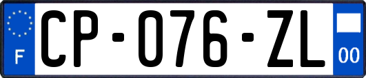 CP-076-ZL