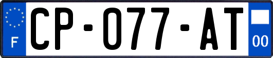 CP-077-AT