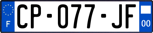 CP-077-JF