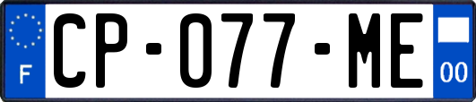 CP-077-ME