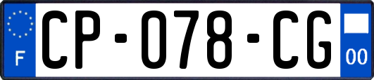 CP-078-CG