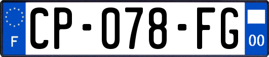 CP-078-FG