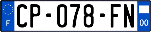 CP-078-FN