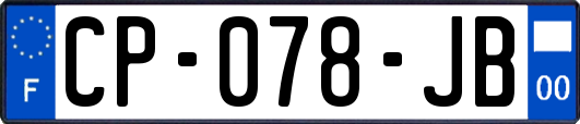 CP-078-JB